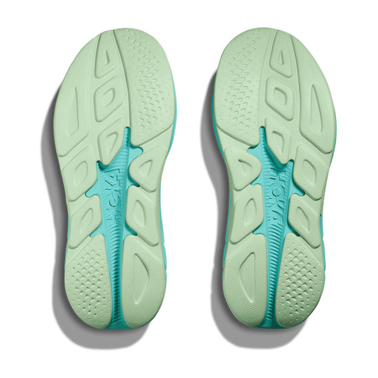 Hoka Rincon 4 Hoka Rincon 4